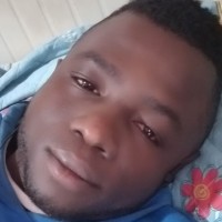 Nouhoun Camara
