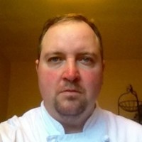 Matthew Meeker