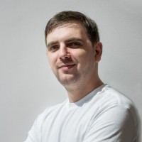 Ovidijus Girstautas