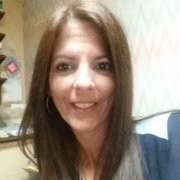Kathleen Bensen