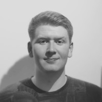 Martin Joachim Jensen