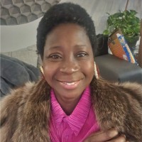 Nzinga Inglês