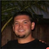 Drew Guthrie
