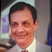 Julio Cesar Bove