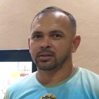 Cícero Mota