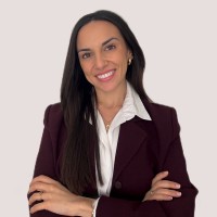 Marta Tobajas Curiel