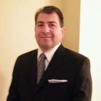 David Parrella