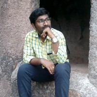 S Bala Sundar