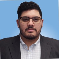 Miguel Martinez