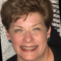 Christine Brownlee