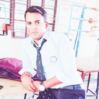 Vijay Yadav