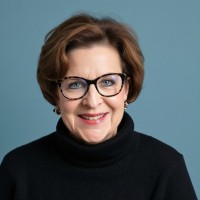 Martha Ryder