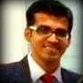 Ankur Yeola