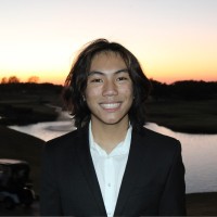 Khan Hoang