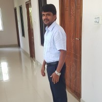 SENTHILKUMAR MUNUSAMY