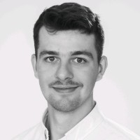 Laurits H. Fiig