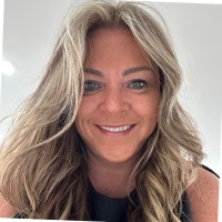 Amy Berrier