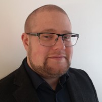 Kristofer Fagerberg
