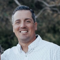 Matt Suval, Qssp