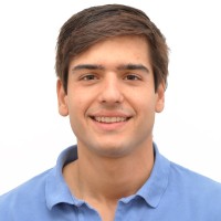 Nacho Fernández Boada