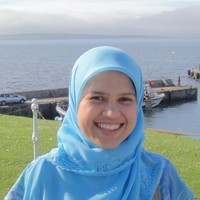 Myra Mohd Yusoff ACCA