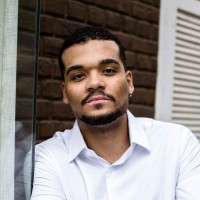 Kelvin Gabriel