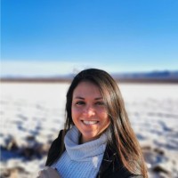 Gabriela Fellmann Druker