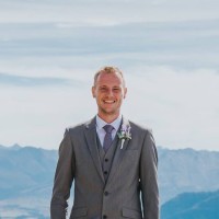 Tristan Meulenbroeks
