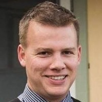 Ian Edwards