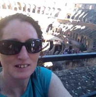 Helen McDaid
