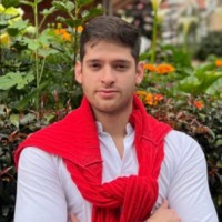 Thomas Jaimes Soto