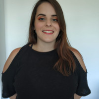 Sabrina Conesa Herrera