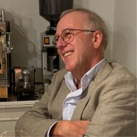 Paul van Roozendaal