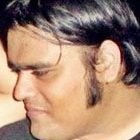 Shariq Saleem