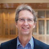 Erik van der Werf