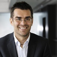Marco Ursprunger