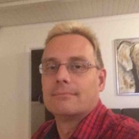 Torben Veise