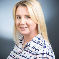 Jane Herbert