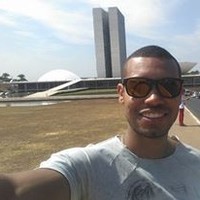 Wilson Neto
