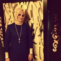 BURÇAK MUTLU YAZICI