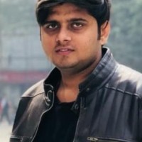 Sumit Biswas