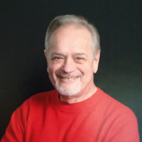Al Januszewski