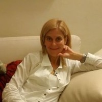 María Inés Cheguirián