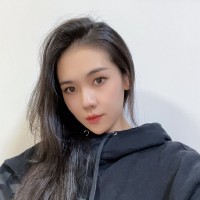Elsie Lee