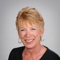 Sue Jones