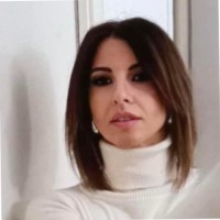 Alessia Rossi
