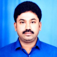 Sivakrishna Narra