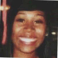 Laporsha Gaultney