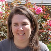 Teri McClean
