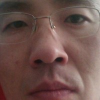 邹江华